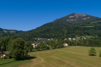 Panoramic villa – Fortress View