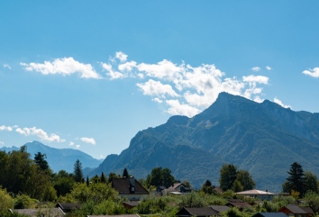 Stadtgrund Entfaltungsraum