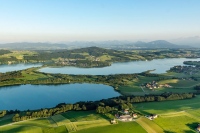 Mühlhaus an der Mattig