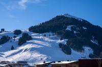 Saalbach-Hinterglemm